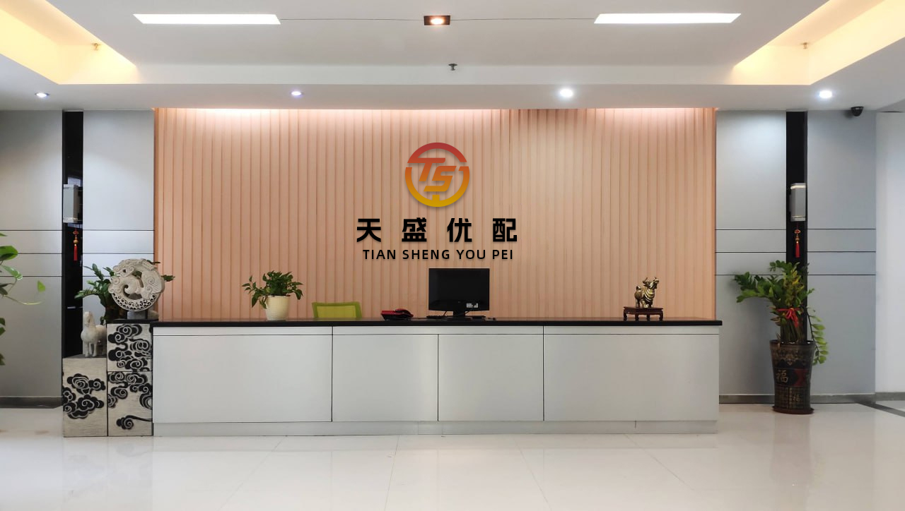 深资管 济南612，正在悄悄成为新顶流！
